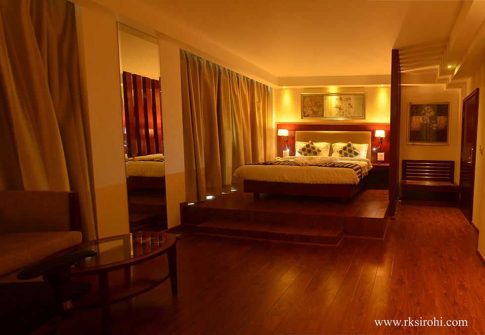 Bravura gold resort SIR_1578.jpg