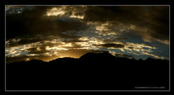 BEAUTIFUL+LEH+BY+RKSIROHI+(9).jpg
