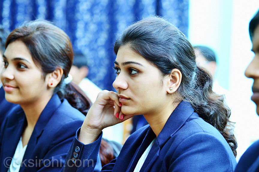 Institutional Photography by rksirohi (19).jpg
