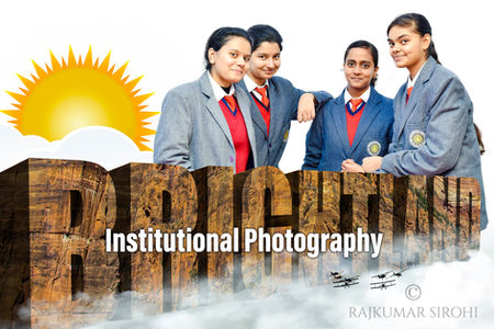 Best school college photographer in Delhi Gurugram Meerut Best Institutional Photographer in Delhi NCR Meerut 