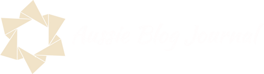 aussie-blog-journal-high-resolution-logo-color-on-transparent-background (2).png