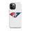 Thumbnail: A7FLNV iPhone Case