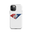 Thumbnail: A7FLNV iPhone Case