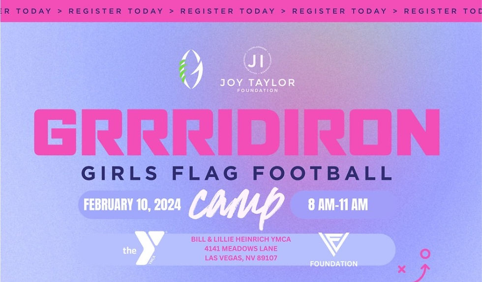 SUPER BOWL CAMP FLYER_edited.jpg