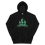 Thumbnail: Kryptonite Unisex Hoodie
