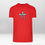Thumbnail: Silver Stars T-Shirt