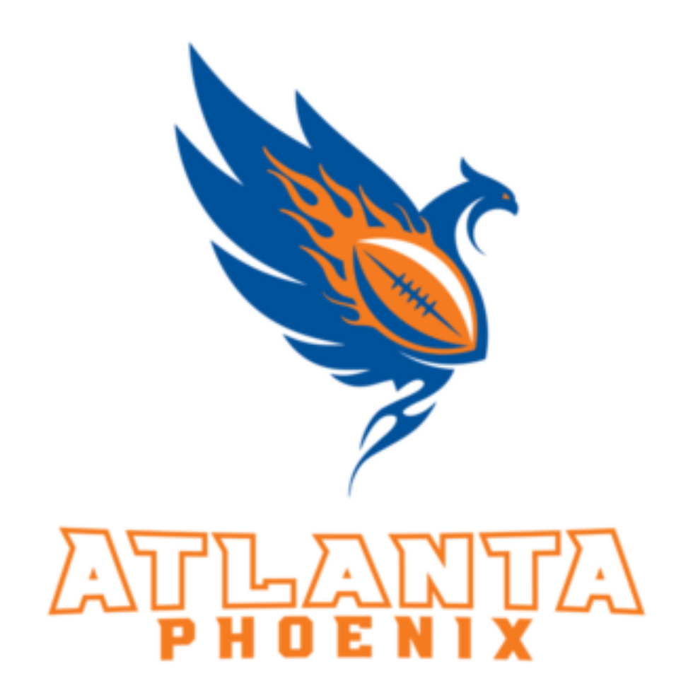 Week 4 vs Atlanta Phoenix