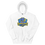 Thumbnail: Snake Eyes Unisex Hoodie