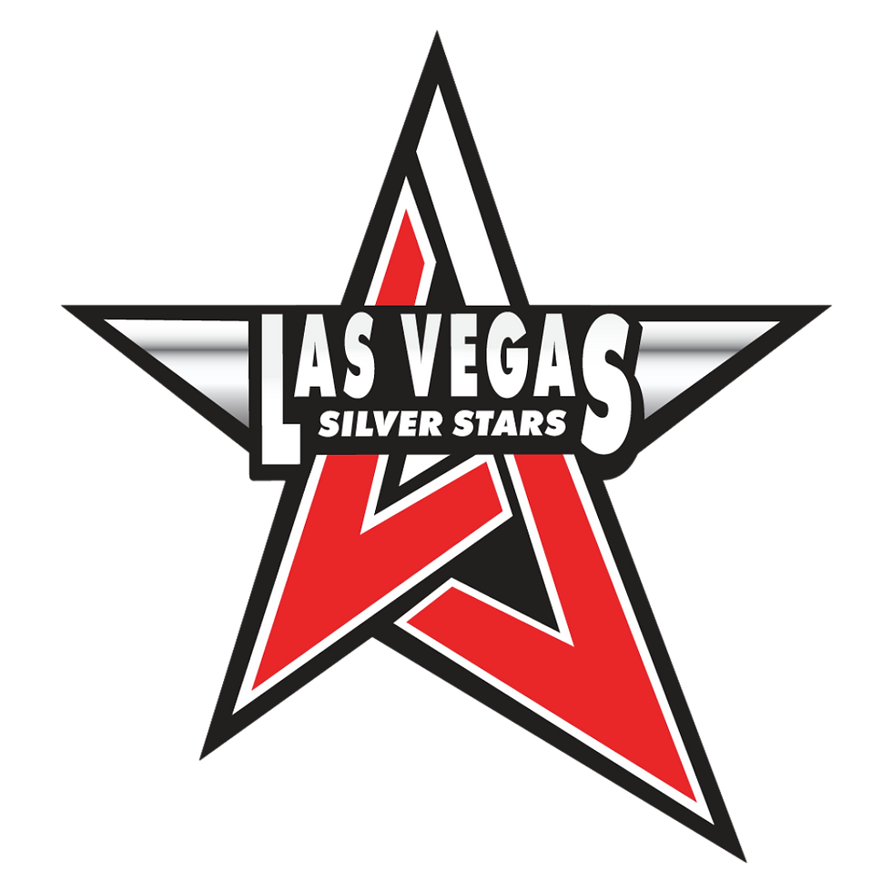 Week 1 vs Las Vegas Silver Stars