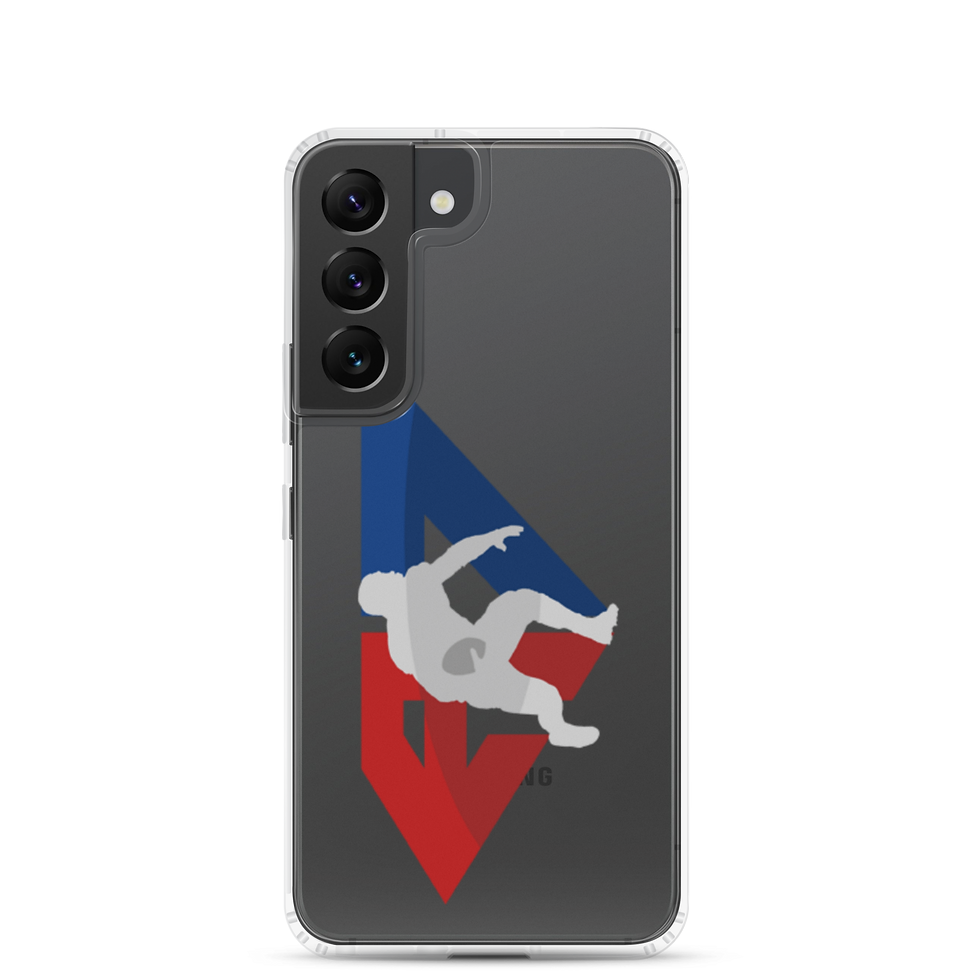 Thumbnail: A7FL Samsung Case