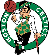 Boston Celtics.png