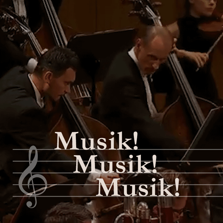 Musik!.gif