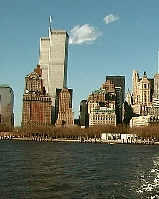 New York - 9_11.png