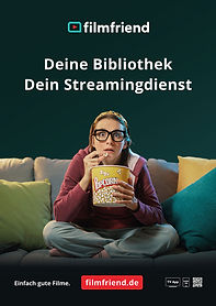 filmfriend A3 de Sofafrau.jpg