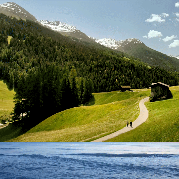 header_bergewasser720ohneText.gif