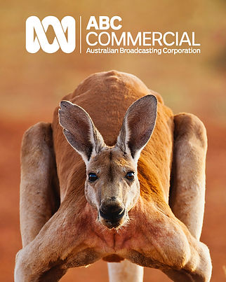 ABC Australia.jpg