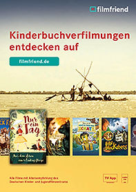 Plakat Kinderbuchverfilmungen_de.jpg