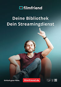 filmfriend A3 de Sesselmann.jpg