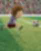 Fußball-Filme.jpg