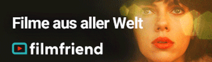 vorschau_Filme aus aller Welt.png