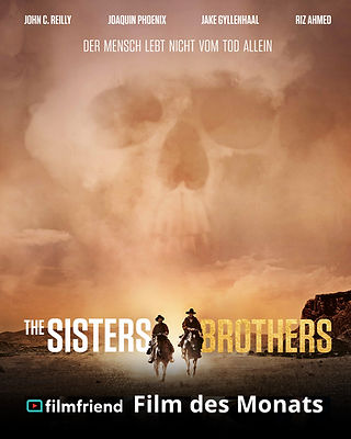 The Sisters Brothers.jpg