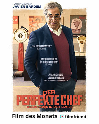 Hochkant_Instagram-Feed.jpg