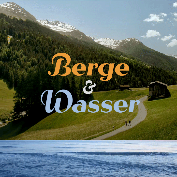 Berge und Wasser.gif