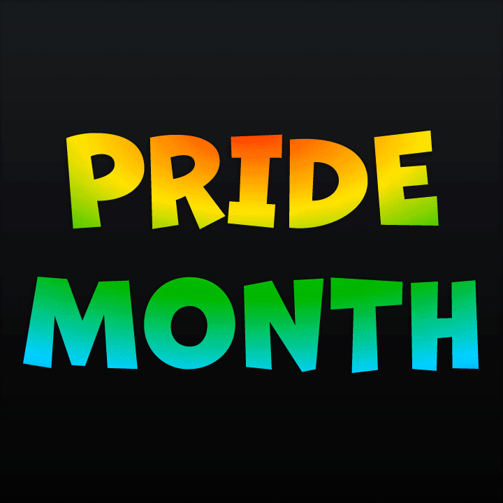 Pride Month.gif