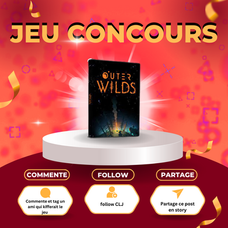 CONCOURS DE NOËL