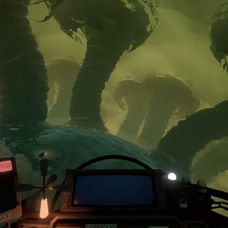 Outer Wilds