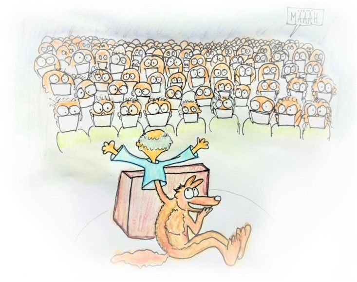 76. DSC_0819.JPG abc.jpg