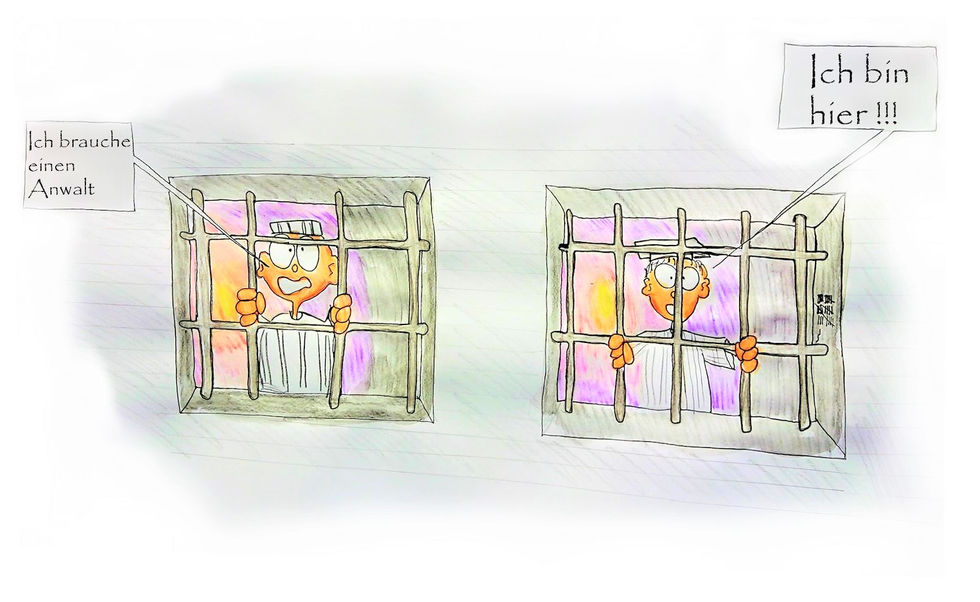 71. knast neu seitenwechsel aaaabbbbb.jpg