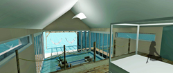3D RENDERING