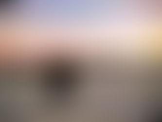 Deutschland - Westerwald 12.01.26