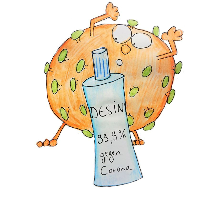 44. desinfektion (3).jpg