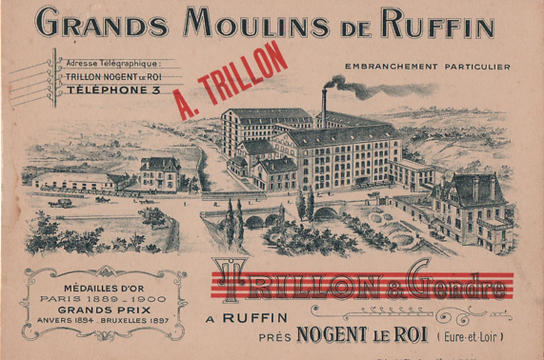 Moulin de Ruffin.png