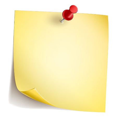 Post-it 3 fond transparent.png