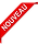 Nouveau.png