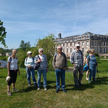Chateau des vaux 1.jpg
