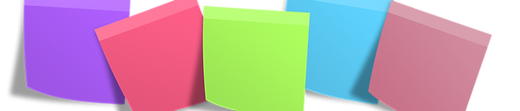 post-it-1975188_1280.png