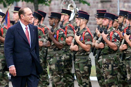 Service militaire.png