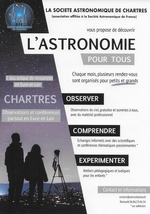 L'astronomie pour tous.jpg