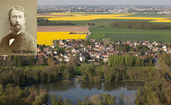 Noel Ballay.png