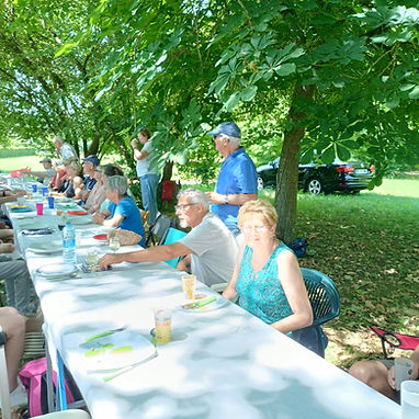 Pique-nique 1-2025.jpg