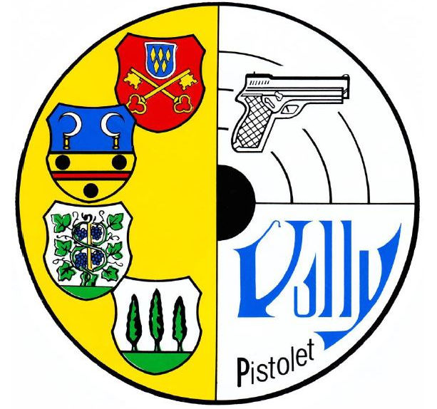 50ème Tir du Vully.JPG