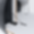 Sekretaer_Ludo_perspective5.png