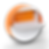Maluki LUDO orange.png