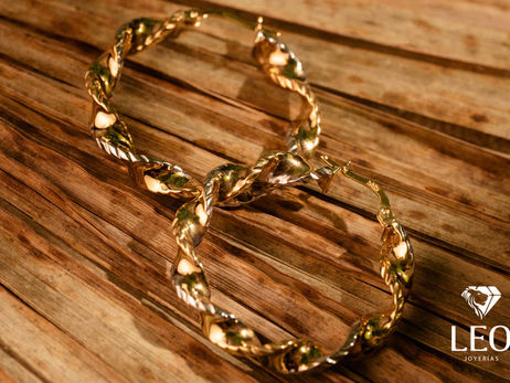 Brilla con las tendencias de Verano 2023