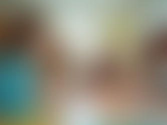 ¿Qué es la innovación para Nova? Una mirada al futuro del Planeta de Nova