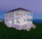 9-2nd Floor Addition Concept Rendering, Morehead City, NC.jpg
